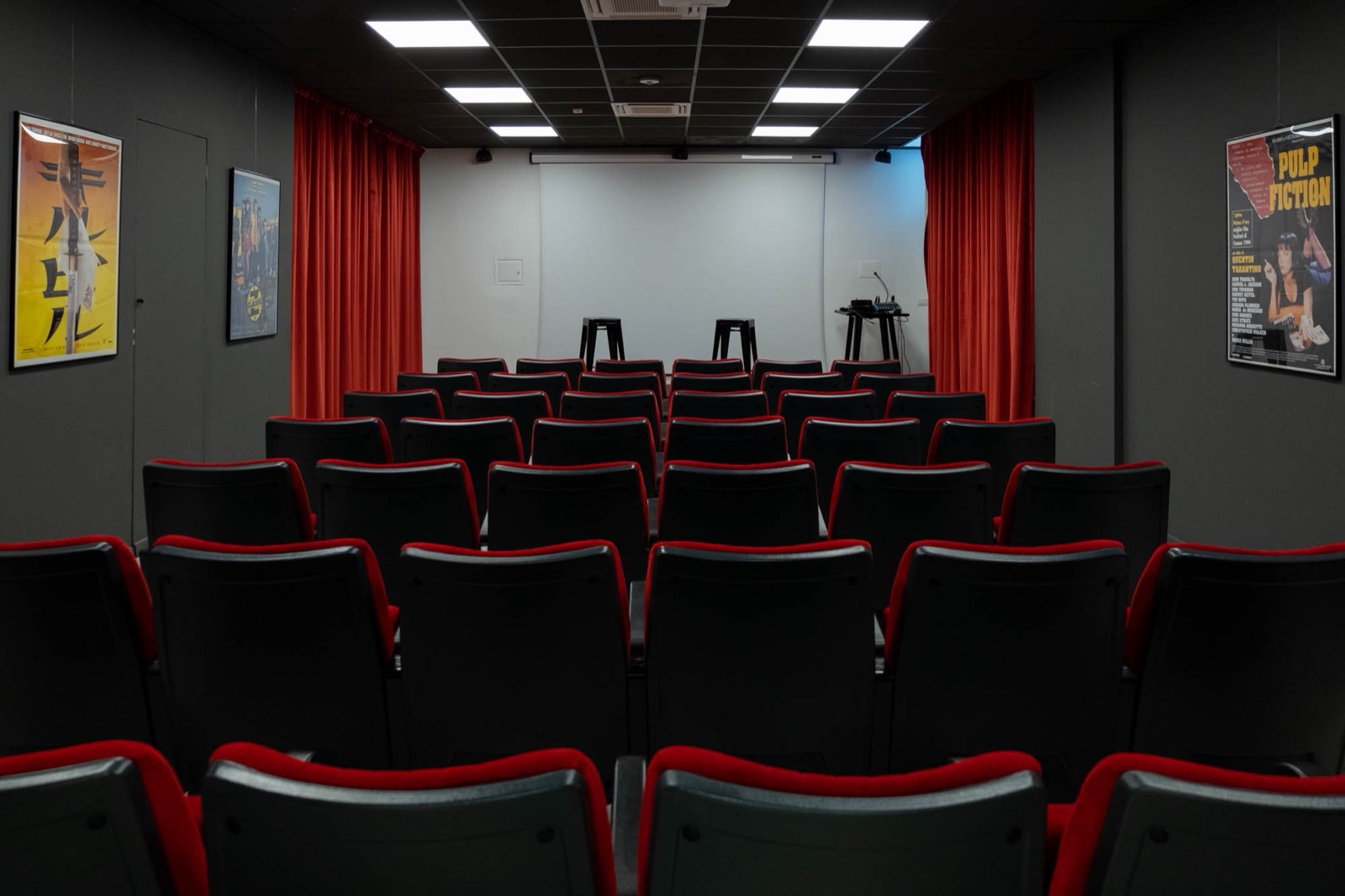 Cinemino