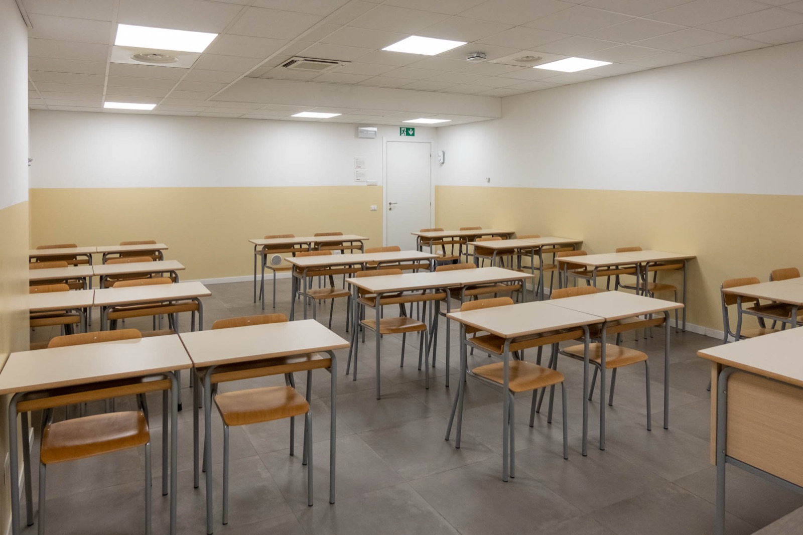 Sala 4B