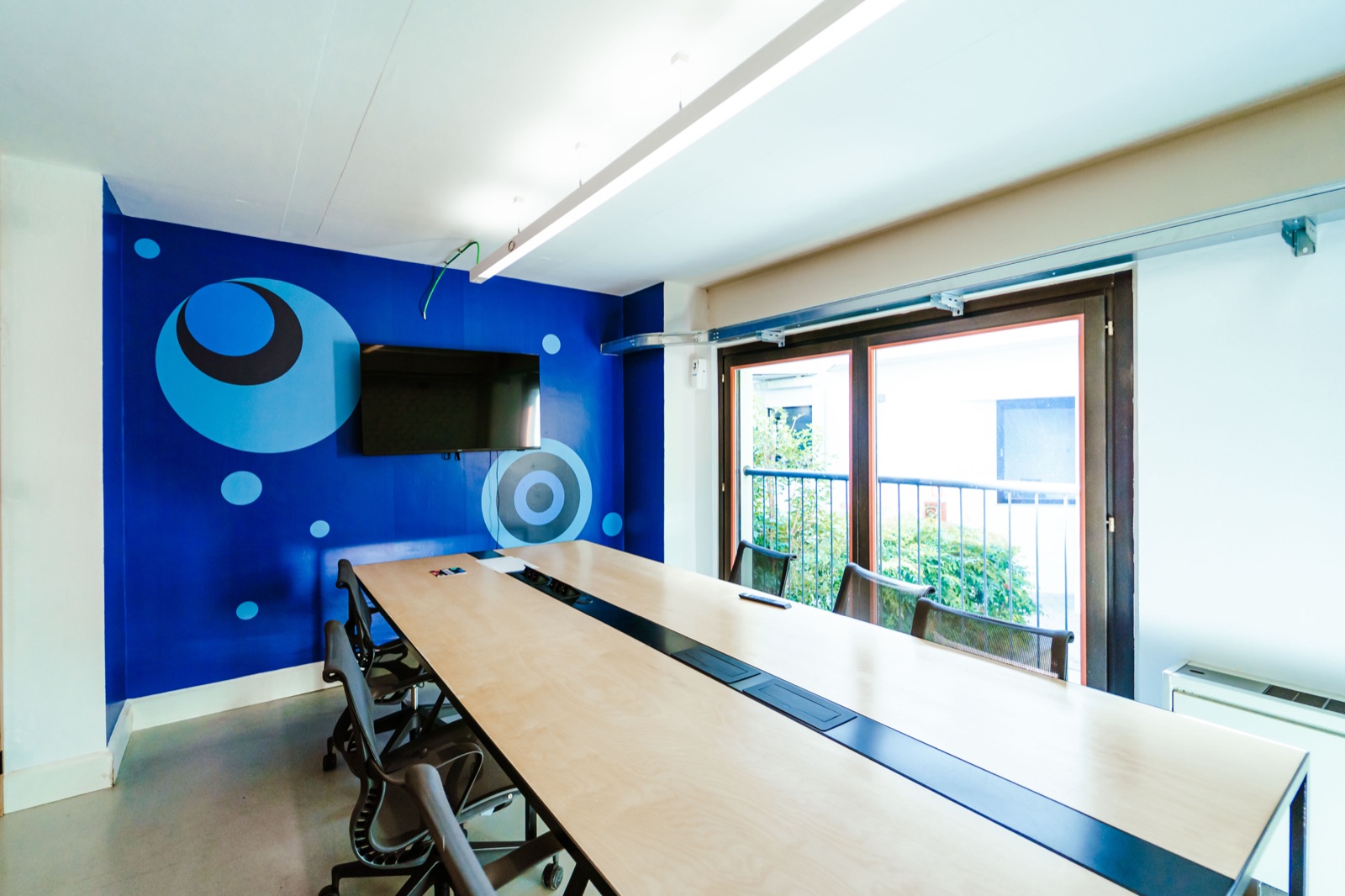 Sala Archinto