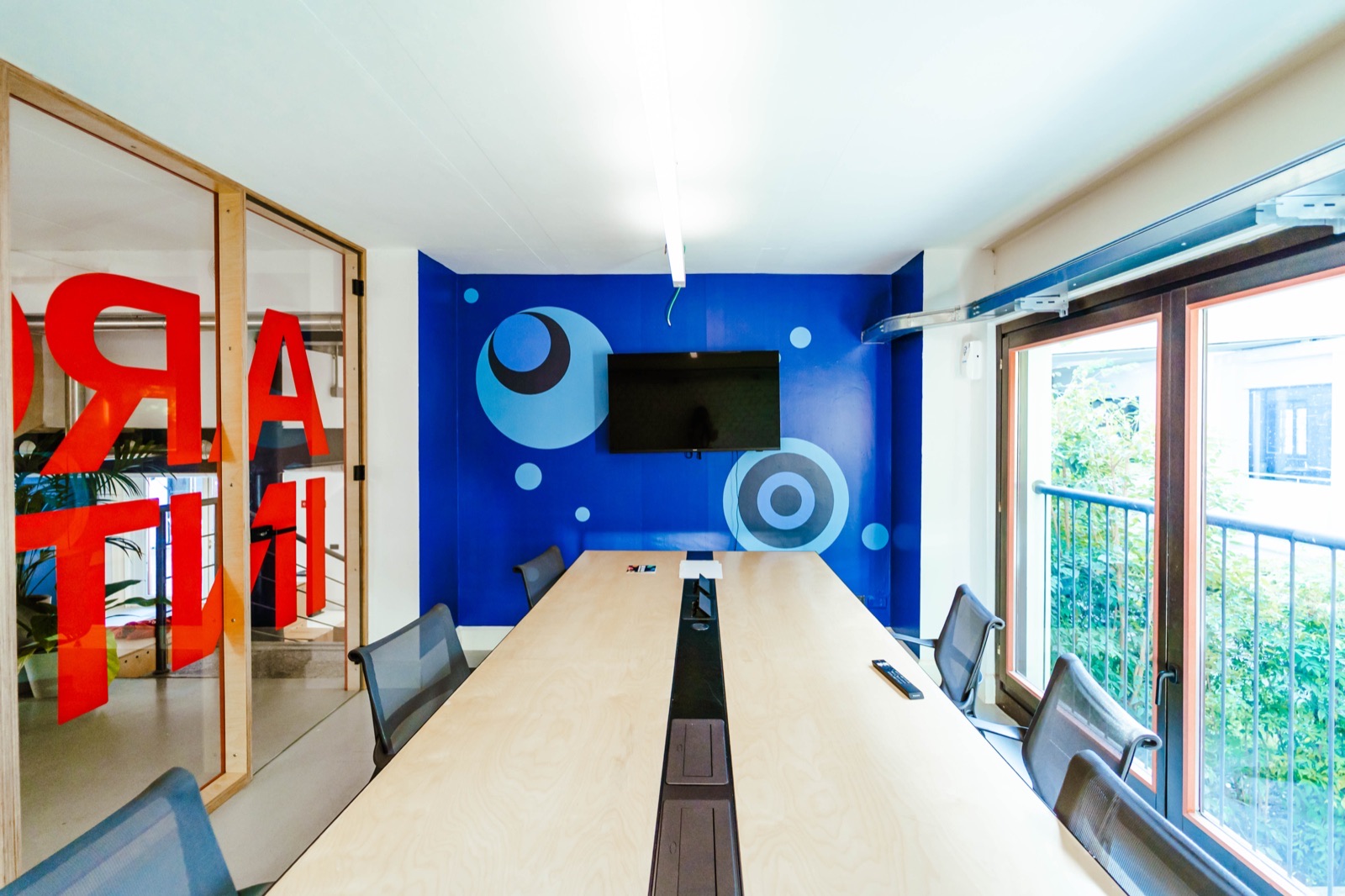 Sala Archinto