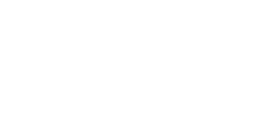 WAO — We Are Open